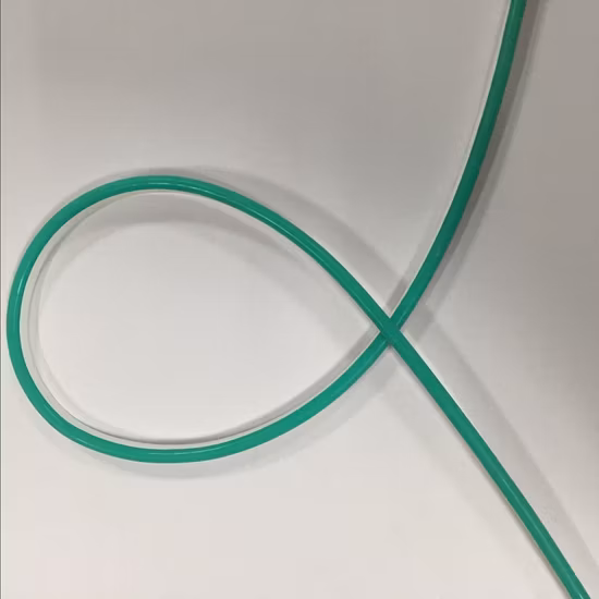 3 年保証 シリコンゲル LED ネオンフレックス 24/12 ボルト IP68 リール 50