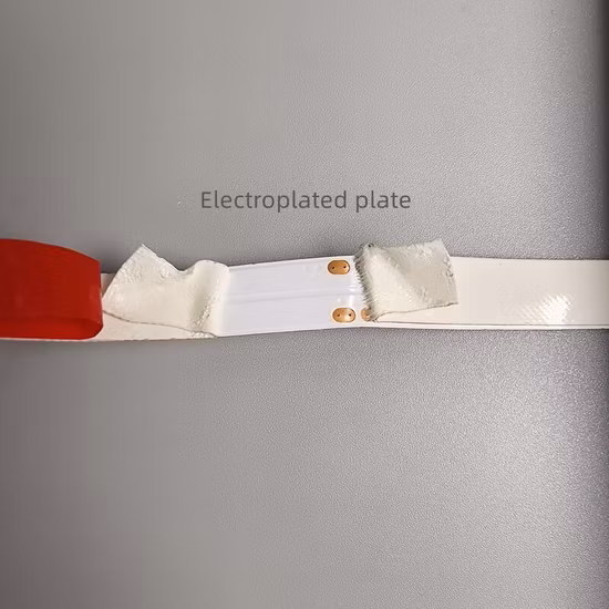 ホットセール 3 年保証家庭用または商業用看板文字のカリスマ ストリップ