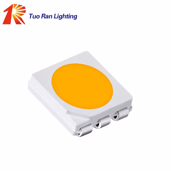Cima 24V テレビ背景ライト 5 メートル 10 メートルスマート音楽アプリ WiFi リモコン 150 300 LED フレキシブル LED RGB ストリップライトキット SMD 5050